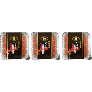 Ε   [J[ MCmY kCYݖЂ OKS-450-1 㕥Ήsi Ε 䈥A A    ~Mtg ~ Mtg  N