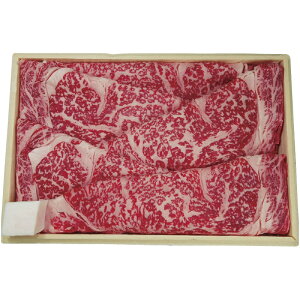 Ε   [J[ sE^ Yјa[XĂp KRS-450 㕥Ήsi Ε 䈥A A    ~Mtg ~ Mtg 