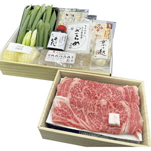 Ε   [J[ sE^ Yјa[XĂZbg KRSS-450 㕥Ήsi Ε 䈥A A    ~Mtg ~ Mtg 