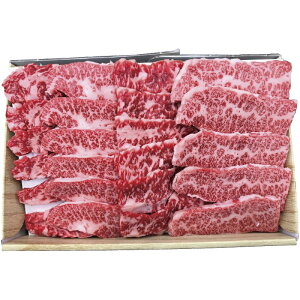 Ε   [J[ sE^ Yјaēp KBY-430 㕥Ήsi Ε 䈥A A    ~Mtg ~ Mtg  N 