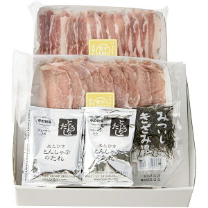 Ε  O  [J[ cq {̕Ĉ炿ؓ؃[XEoԂԃMtg LO-KS01 㕥Ήsi Ε 䈥A A    ~Mtg