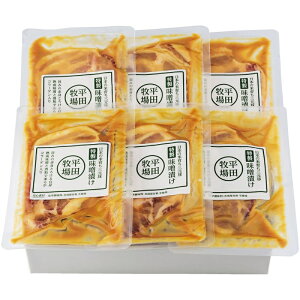 Ε O  [J[ cq O [XXЂ JHM-S06 㕥Ήsi Ε 䈥A A    ~Mtg ~ Mtg  