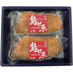 Ε O  [J[ s  T-KU 㕥Ήsi Ε 䈥A A    ~Mtg ~ Mtg  N N