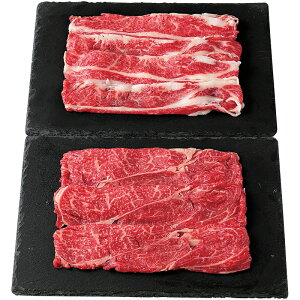 Ε   [J[ {Y Ăp 2047006040 㕥Ήsi Ε 䈥A A    ~Mtg ~ Mtg  N N