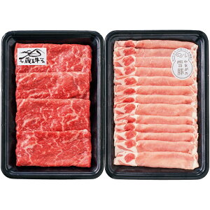 Ε   [J[ {Y E܂؂Ԃ 2452921040 㕥Ήsi Ε 䈥A A    ~Mtg ~ Mtg 