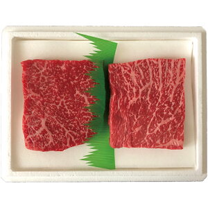 Ε   [J[ {Y aEXe[LHה 2162312030 㕥Ήsi Ε 䈥A A    ~Mtg ~ Mtg 