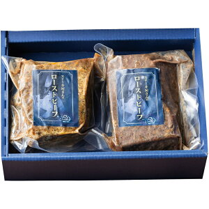 Ε O  [J[ VFu[ Xe[L̃[Xgr[t 11120 㕥Ήsi Ε 䈥A A    ~Mtg ~ Mtg 