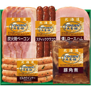 Ε n  [J[ kCgft@[Mtg TF-4C 㕥Ήsi Ε 䈥A A    ~Mtg ~ Mtg  N N