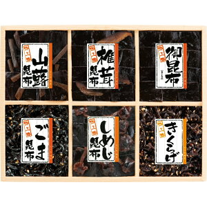 Ε 2025  E QԒώj O LY-30 ώ Hi TԂ j oYj j Cj  @v  Ԃ e{