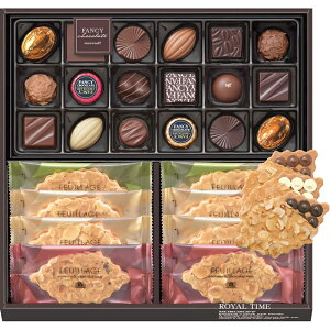 Ε 2025  E ]t C^C MO-1355 XC[c TԂ j oYj j Cj  @v  Ԃ e{