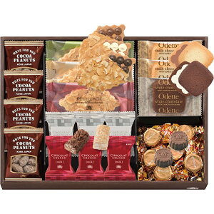 ���Ε� 2025 �������� ������������E�������� �����]�t �n�b�s�[�p�[�e�B MO-0042 �X�C�[�c ���T�Ԃ� ���j�� �o�Y���j�� �������j�� ���C�j�� ������ ����@�v ���� ���Ԃ� �e���{