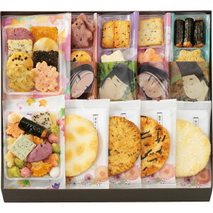 Ε 2025  E s F  F̂ UB-30 aَq TԂ j oYj j Cj  @v  Ԃ e{