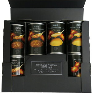 Ε 2025  E WH܂˂H[ WHt[cIjIX[vt[cIjI|^[W MtgZbg KSP-33 y Hi TԂ j oYj 