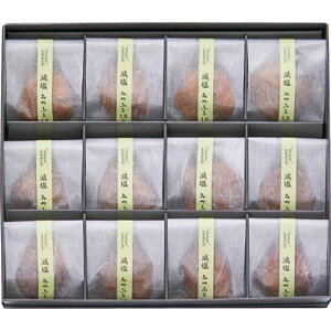 Ε 2025  E y IBY썂~݂ӂꗱ~12 IGMI-W12 ~ Hi TԂ j oYj j Cj  @v  Ԃ e