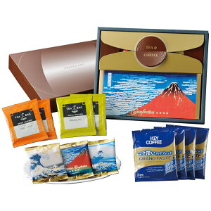 Ε 2025  S[tbgEgEhbvR[q[ TF-A XC[c  TԂ j oYj j Cj  @v  Ԃ e{