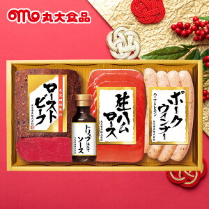 Ε n  [J[ ۑHi [Xgr[tZbg GM-40 㕥Ήsi Ε 䈥A A    ~Mtg ~ Mtg  N N