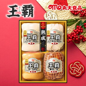 Ε n 2025 Mtg  E ۑHi eMtg 4{l HA-104 Hi lߍ킹 Mtg A  蕨 Ε  N N ~Mtg  ①