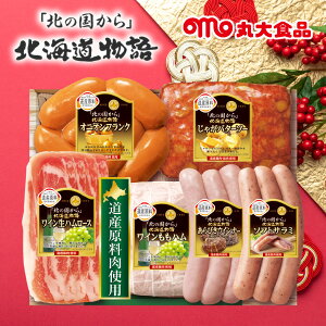 Ε n  [J[ ۑHi k̍ kCMtg HDS-30 㕥Ήsi Ε 䈥A A    ~Mtg ~ Mtg  N