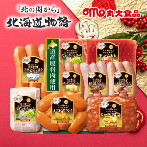 Ε n  [J[ ۑHi k̍ kCMtg HDS-50 㕥Ήsi Ε 䈥A A    ~Mtg ~ Mtg  N