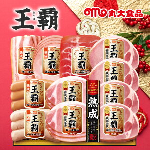 Ε n  [J[ ۑHi eoGeBMtg MO-500 㕥Ήsi Ε 䈥A A    ~Mtg ~ Mtg  N N