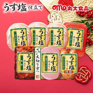 Ε n  [J[ ۑHi dăMtg TS-407 㕥Ήsi Ε 䈥A A    ~Mtg ~ Mtg  N N