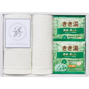 TԂ Mtg ×{^IZbg KKS2020 Zbg lߍ킹 j  oYj j wj Cj  A Âё @   u 