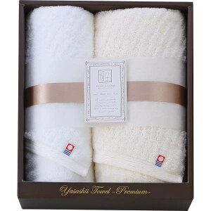 TԂ Mtg  E ɂӂ ₳ x[VbNC XoXEtFCX^IZbg YTPB-25401 ^I  A Âё @  