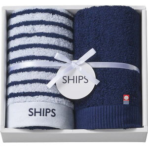 TԂ Mtg  E VbvX tFCX^I2Zbg SP-18300 ^I Y uh Zbg lߍ킹 Cj j  A Âё @  