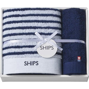 TԂ Mtg  E VbvX oXEtFCX^IZbg SP-18500 ^I Y Cj j  A Âё @   u @v ~ 