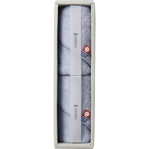 TԂ Mtg ͂ނ ^InJ`2Zbg HGK-20100 ^I Y ^I Zbg lߍ킹 Cj j   A Âё @   u 