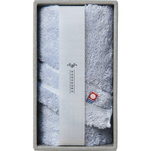 香典返し ギフト はぐくむたおる フェイスタオル HGK-20150 タオル 今治産 今治タオル セット 詰め合わせ 快気祝い 内祝い お見舞いお礼 奉書 ご挨拶状 偲び草 法事 お供え 忌明け 志 回忌法要