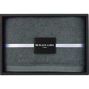 TԂ Mtg  E ubN[xoCqIG oX^I BL30 ^I { zedl  A Âё @   u @v ~ 