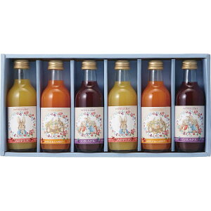 TԂ s[^[rbgTMW[X(6{) Ȃ NPTO6 j  oYj j wj Cj  A Âё @   u @v ~