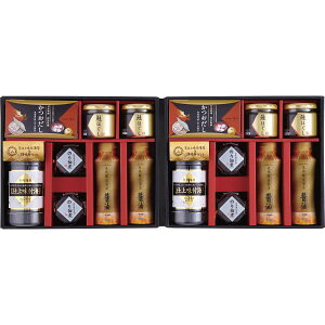  E TԂ rd㖡tCہMtg NH-HZ Hi lߍ킹 j oYj j wj Cj  A Âё @  