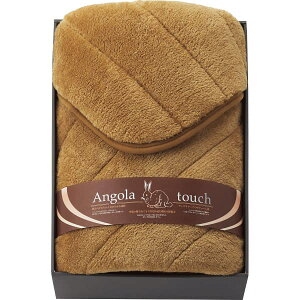  TԂ AS^b`~pbg C81005 Q j  oYj j wj Cj  A Âё @   u @v ~  