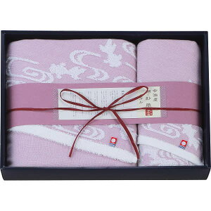  E TԂ ȎѐD oXEtFCX^IZbg sN MOY-25425 ^I j oYj j Cj  A Âё @  