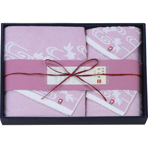  E TԂ ȎѐD oXEtFCXEEHbV^IZbg sN MOY-25500 ^I j oYj j  A Âё @  