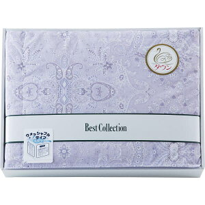  TԂ 􂦂_EPbg p[v WUF-3011 Q j  oYj j wj Cj  A Âё @   u @v ~