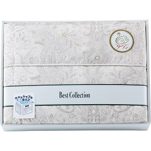  TԂ 􂦂_EPbg x[W WUF-3020 Q j  oYj j wj Cj  A Âё @   u @v ~