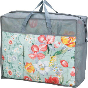  TԂ ԘQ HӂƂobO O[ HRU-515 Q j  oYj j wj Cj  A Âё @   u 