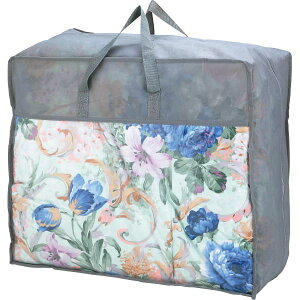  TԂ ԘQ HӂƂobO u[ HRU-520 Q j  oYj j wj Cj  A Âё @   u @