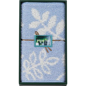  E TԂ zCg[t oX}bg u[ 092987BL j  oYj j wj Cj  A Âё @ 