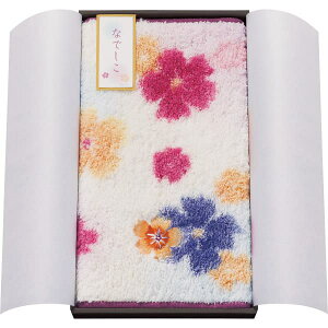  E TԂ ̂ oX}bg p[v j  oYj j wj Cj  A Âё @   u 