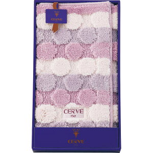  E TԂ `Fx hbgoX}bg p[v 090914 j  oYj j wj Cj  A Âё @ 