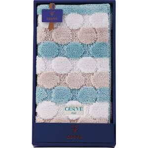  E TԂ `Fx hbgoX}bg O[ 094691 j  oYj j wj Cj  A Âё @ 