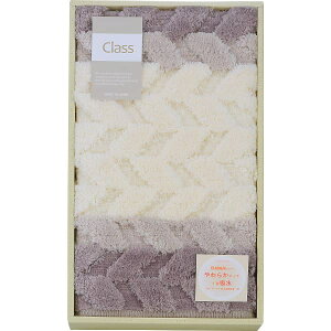  E TԂ NX oX}bg O[ 096091GY j  oYj j wj Cj  A Âё @   