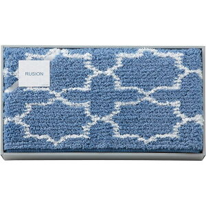  E TԂ VI 唻oX}bg u[ 096015BL j  oYj j wj Cj  A Âё @  