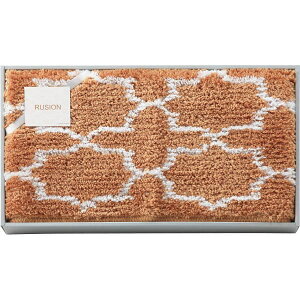  E TԂ VI 唻oX}bg x[W 096022BE j  oYj j wj Cj  A Âё @ 