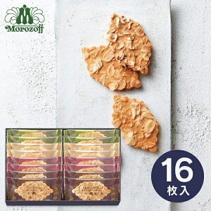 Ε ~Mtg  E TԂ ]t t@[W MO-1791 َq j  oYj j wj Cj  A Âё 