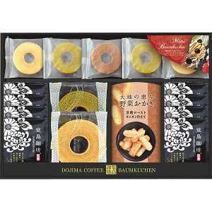  E TԂ 聕XC[cZbg HYF-EJS َq j  oYj j wj Cj  A Âё @  